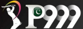 p999 game logo