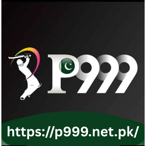 p999 game icon